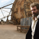 Image: Ben Rothstein/Marvel/Twentieth Century Fox